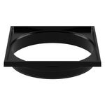 Porta_Grelha_Quadrada_De_94cm_Preto_Fosco_Astra_103978801jpg