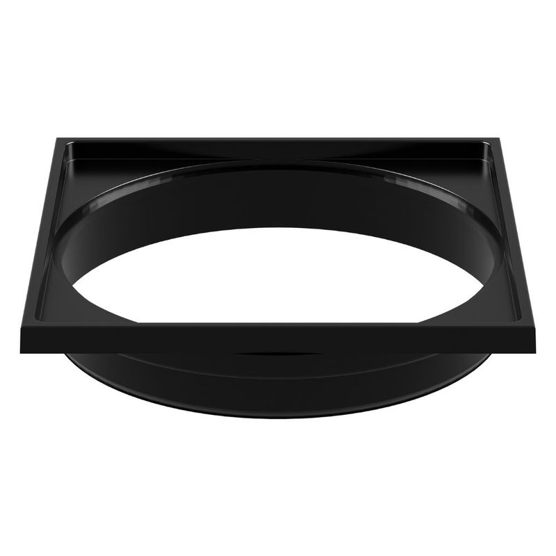 Porta_Grelha_Quadrada_De_94cm_Preto_Fosco_Astra_103978801jpg