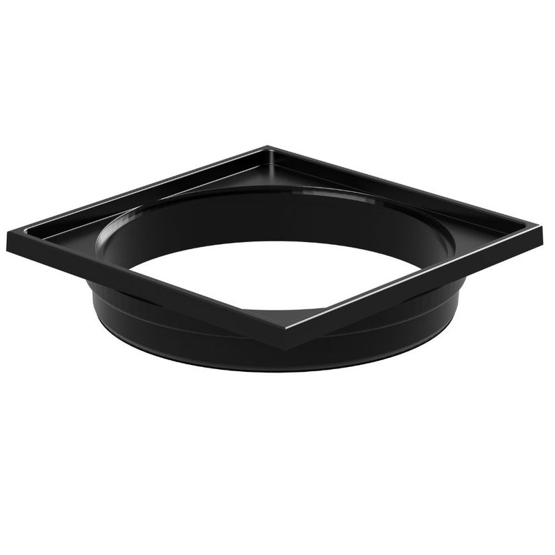 Porta_Grelha_Quadrada_De_94cm_Preto_Fosco_Astra_103978802jpg
