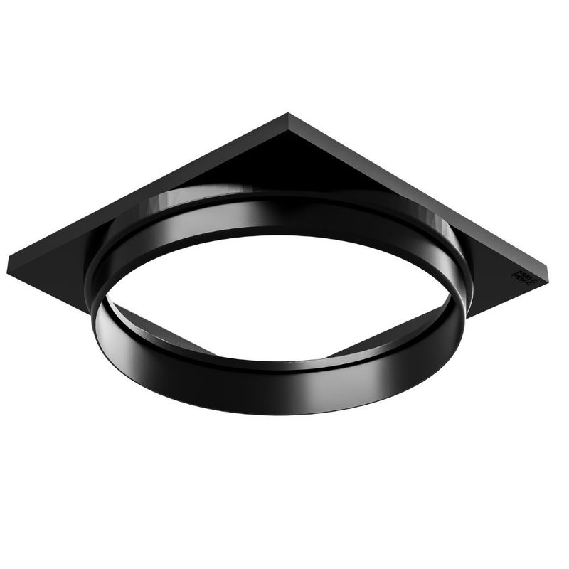 Porta_Grelha_Quadrada_De_94cm_Preto_Fosco_Astra_103978803jpg