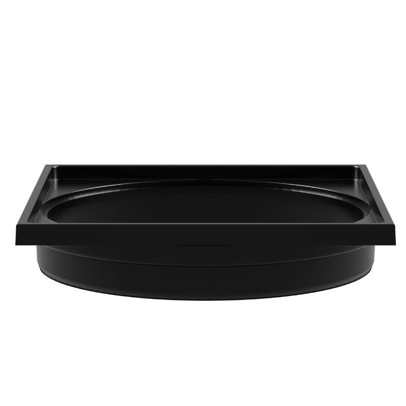 Porta_Grelha_Quadrada_De_94cm_Preto_Fosco_Astra_103978804jpg