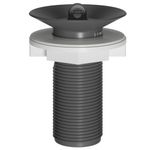 Vlvula_Lavatrio_Sem_Ladro_E_Unho_78_Prata_58mm_Astra_103978901jpg