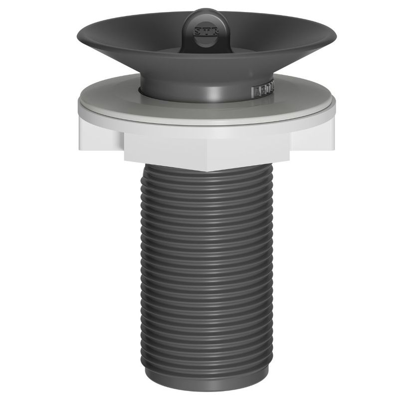 Vlvula_Lavatrio_Sem_Ladro_E_Unho_78_Prata_58mm_Astra_103978901jpg