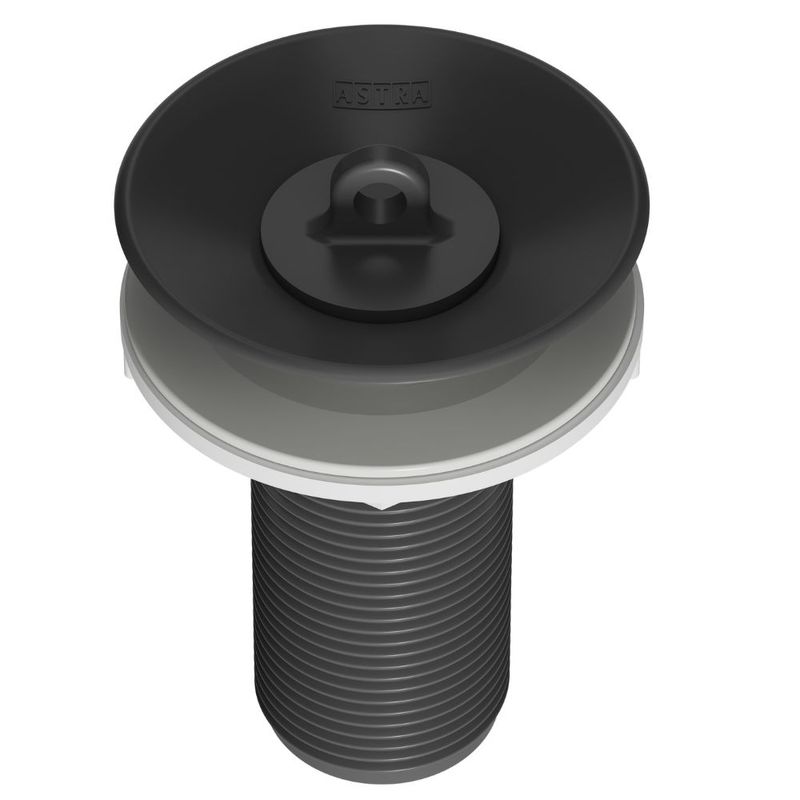 Vlvula_Lavatrio_Sem_Ladro_E_Unho_78_Prata_58mm_Astra_103978902jpg