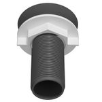 Vlvula_Lavatrio_Sem_Ladro_E_Unho_78_Prata_58mm_Astra_103978903jpg