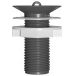 Vlvula_Lavatrio_Sem_Ladro_E_Unho_78_Prata_58mm_Astra_103978904jpg