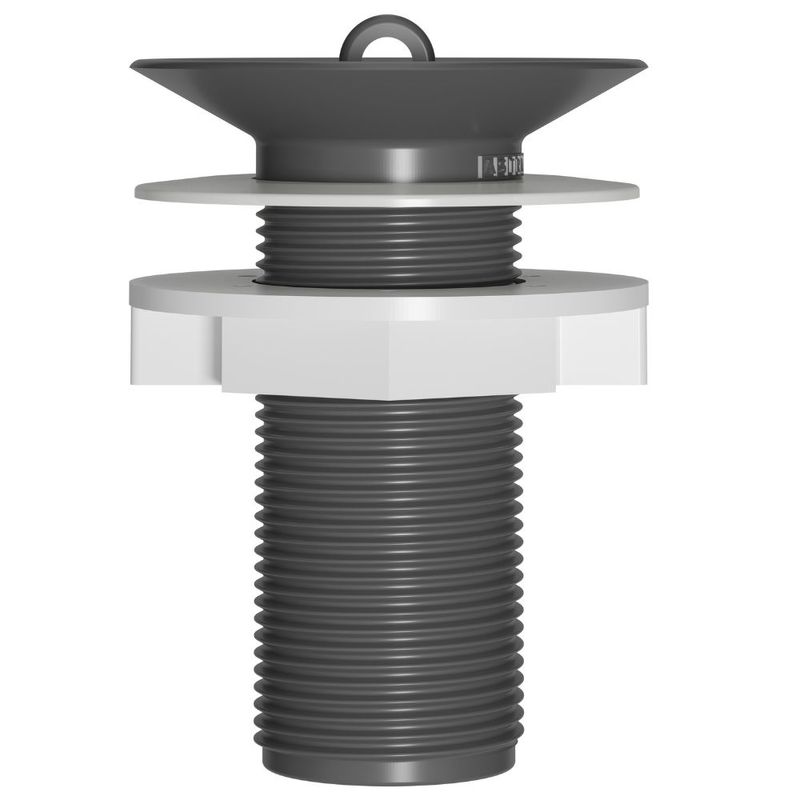 Vlvula_Lavatrio_Sem_Ladro_E_Unho_78_Prata_58mm_Astra_103978904jpg