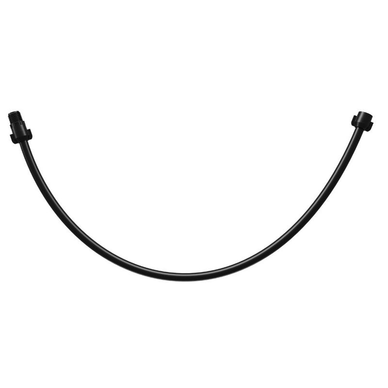 Engate_Flexvel_40cm_Com_Niple_De_12_Preto_Astra_103979201jpg