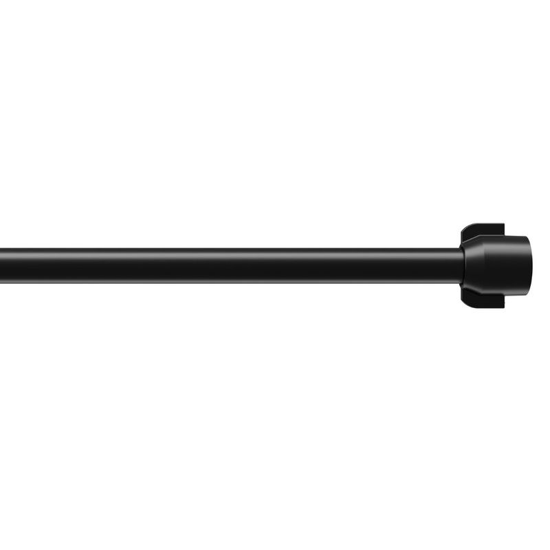 Engate_Flexvel_40cm_Com_Niple_De_12_Preto_Astra_103979204jpg