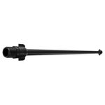 Engate_Flexvel_40cm_Com_Niple_De_12_Preto_Astra_103979205jpg