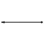 Engate_Flexvel_60cm_Com_Niple_De_12_Preto_Astra_103979402jpg