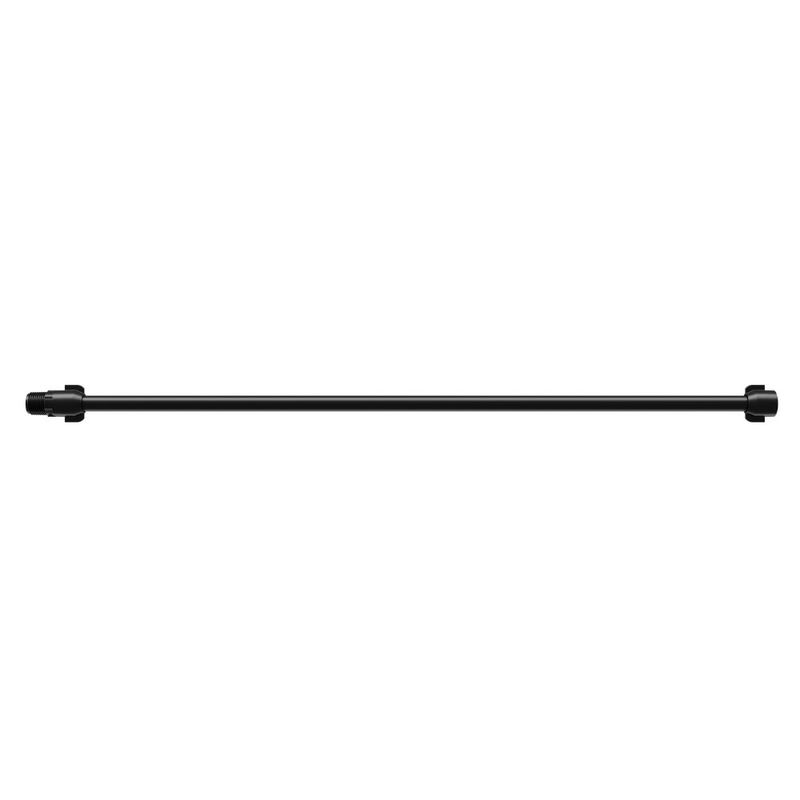 Engate_Flexvel_60cm_Com_Niple_De_12_Preto_Astra_103979402jpg