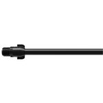 Engate_Flexvel_60cm_Com_Niple_De_12_Preto_Astra_103979403jpg