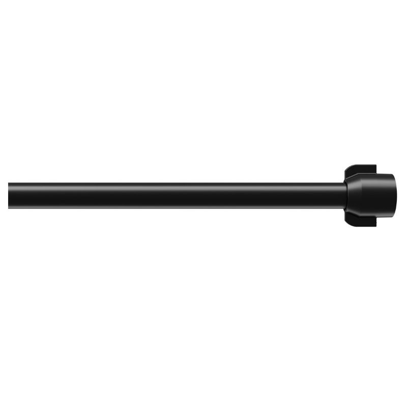 Engate_Flexvel_60cm_Com_Niple_De_12_Preto_Astra_103979404jpg