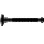 Sifo_Sanfonado_Universal_Preto_Com_Canopla_Astra_103979601jpg