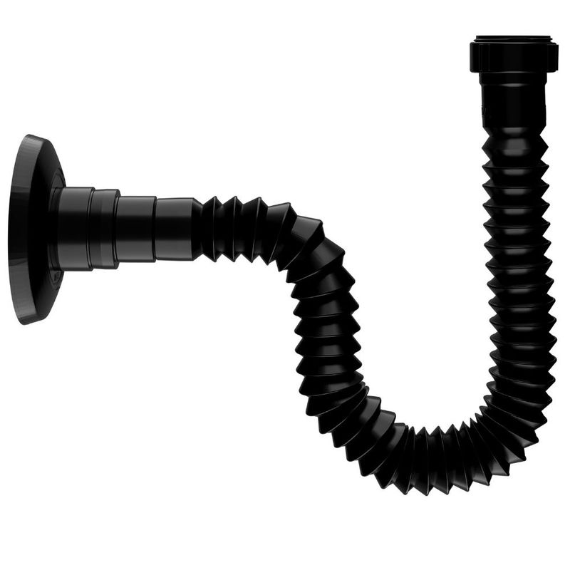 Sifo_Sanfonado_Universal_Preto_Com_Canopla_Astra_103979602jpg