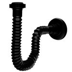 Sifo_Sanfonado_Universal_Preto_Com_Canopla_Astra_103979603jpg