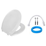 Assento_Com_Kit_Fixao_Para_Bacia_Com_Caixa_Acoplada_Branco_Astra_103979801jpg