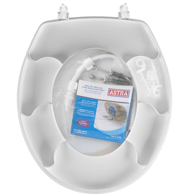 Assento_Com_Kit_Fixao_Para_Bacia_Com_Caixa_Acoplada_Branco_Astra_103979802jpg