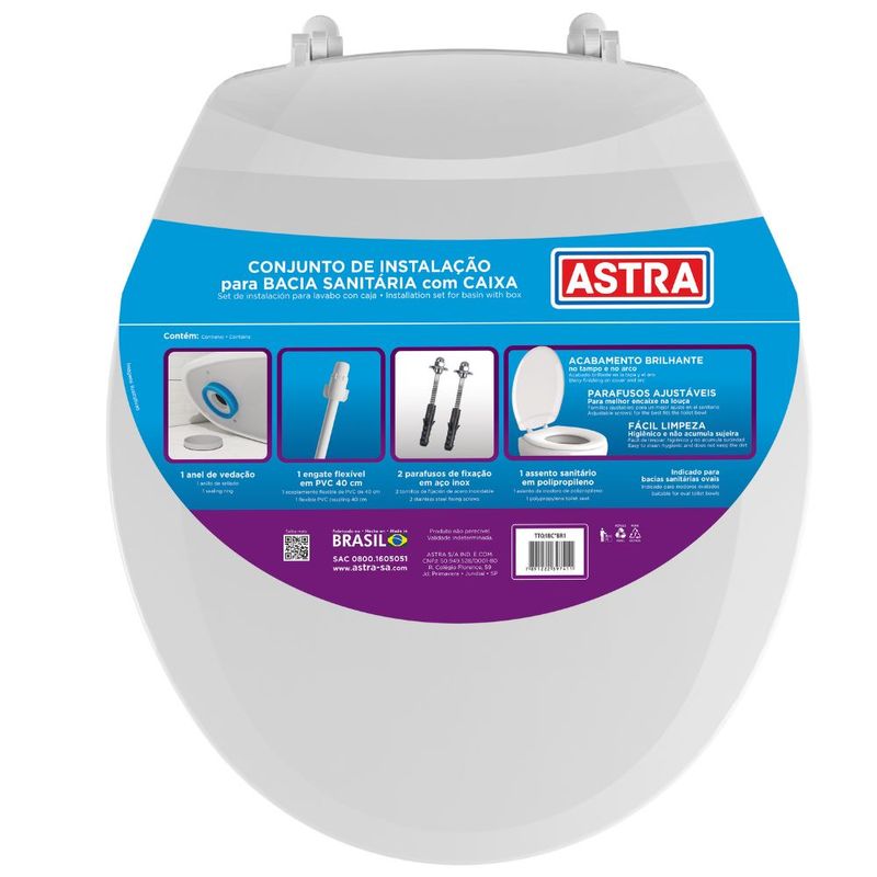 Assento_Com_Kit_Fixao_Para_Bacia_Com_Caixa_Acoplada_Branco_Astra_103979803jpg