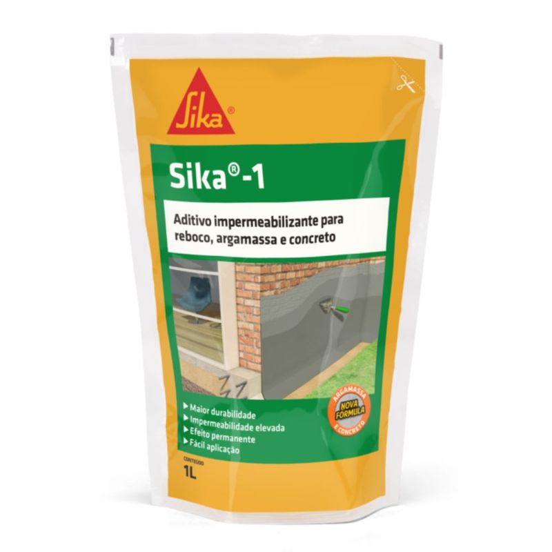 Aditivo_Impermeabilizante_Sika1_1l_Sika_103980601jpg