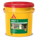 Aditivo_Impermeabilizante_Sika1_18l_Sika_103980401jpg