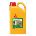 Aditivo_Impermeabilizante_Sika1_36l_Sika_103980501jpg
