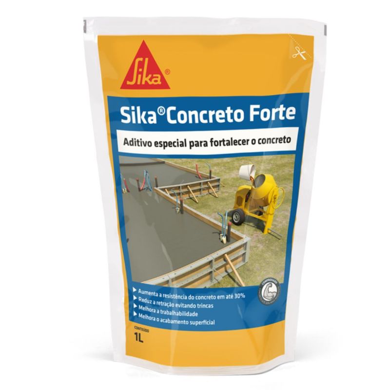 Aditivo_Lquido_Sikaconcreto_Forte_1l_Sika_103980001jpg