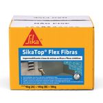 Argamassa_Impermeabilizante_Sikatop_Flex_Fibra_Ab_18kg_Sika_103980901jpg
