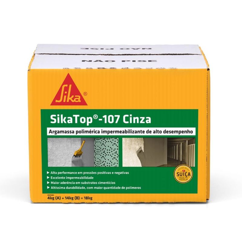 Argamassa_Impermeabilizante_Sikatop107_Ab_18kg_Sika_103981801jpg