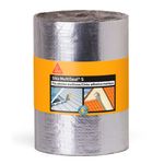 Fita_Multiuso_Sikamultiseal_Alumnio_10mx15cm_Sika_103982201jpg