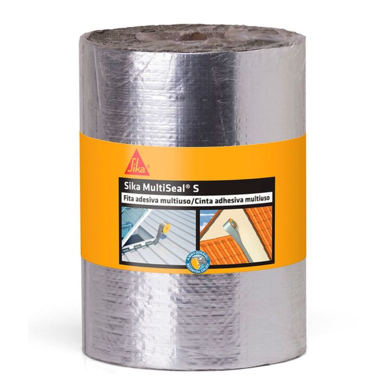 Fita_Multiuso_Sikamultiseal_Alumnio_10mx15cm_Sika_103982201jpg
