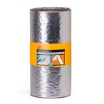 Fita_Multiuso_Sikamultiseal_Alumnio_10mx30cm_Sika_103982301jpg