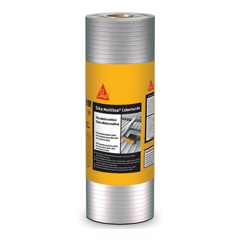 Fita_Multiuso_Sikamultiseal_Alumnio_10mx50cm_Sika_103982401jpg