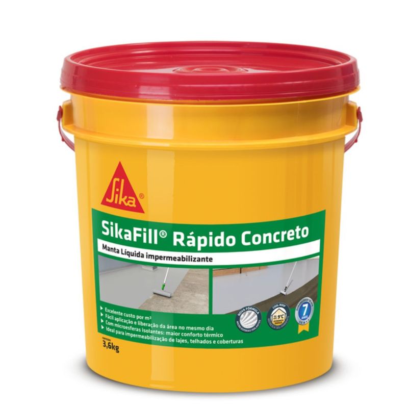 Manta_Lquida_Sikafill_Rpido_Concreto_36kg_Sika_103981301jpg