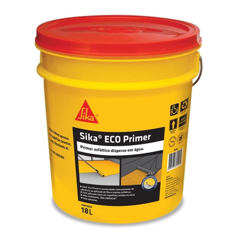 Primer_Asfltico_Sika_Eco_18l_Sika_103981601jpg