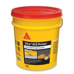Primer_Asfltico_Sika_Eco_36l_Sika_103981701jpg