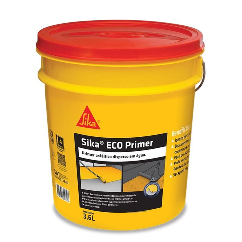 Primer_Asfltico_Sika_Eco_36l_Sika_103981701jpg