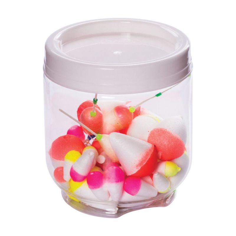 Organizador_93x106cm_Gire_Trave_M_550ml_Plastil_103983701jpg