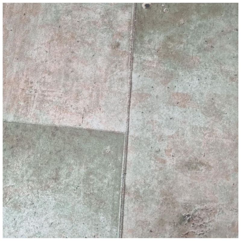 Papel_De_Parede_053x10_Amazon_Jw3153_Glass_Mosaic_103985201jpg