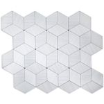Pastilha_Adesiva_Metal_29x303_Prata_Al702_Glass_Mosaic_103983801jpg