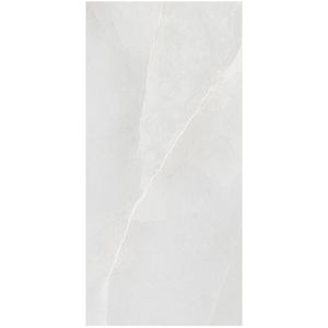 Revestimento 32x66 Onix Ice Polido Retificado Lbv3 Cx1.69m2 Formigres
