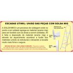 Escada_Domstica_De_Ao_2_Degraus_Utimil_102838803jpg