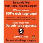 Escada_Domstica_De_Ao_2_Degraus_Utimil_102838804jpg