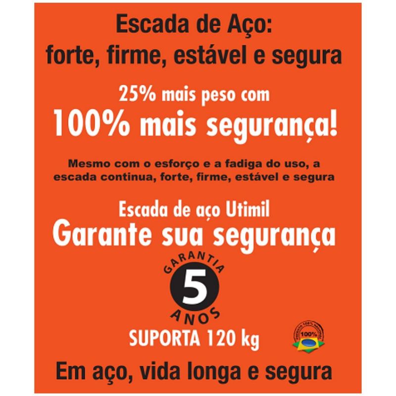 Escada_Domstica_De_Ao_2_Degraus_Utimil_102838804jpg