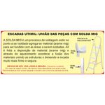 Escada_Domstica_De_Ao_3_Degraus_Utimil_102838903jpg