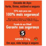 Escada_Domstica_De_Ao_3_Degraus_Utimil_102838904jpg