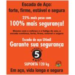 Escada_Domstica_De_Ao_4_Degraus_Utimil_102839004jpg