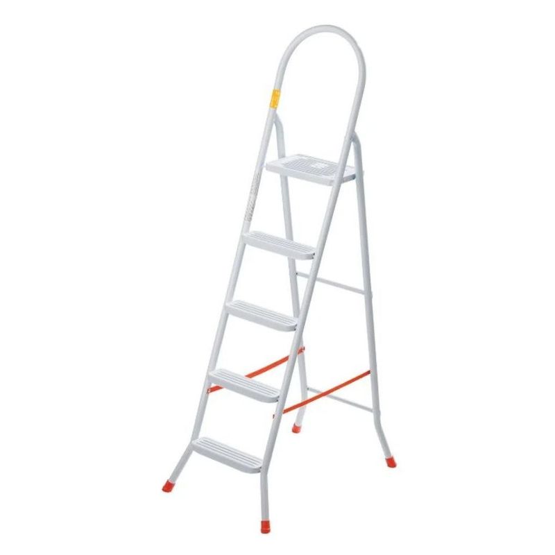 Escada_Domstica_De_Ao_5_Degraus_Utimil_102839101jpg