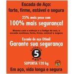 Escada_Domstica_De_Ao_5_Degraus_Utimil_102839104jpg